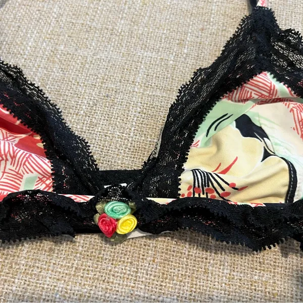 Calvin Klein bra - Image 2