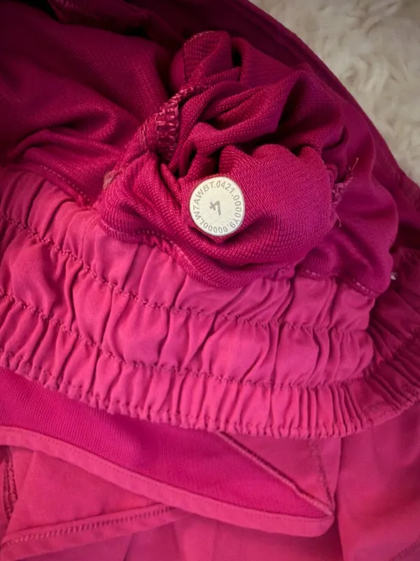Lululemon Shorts - Image 3