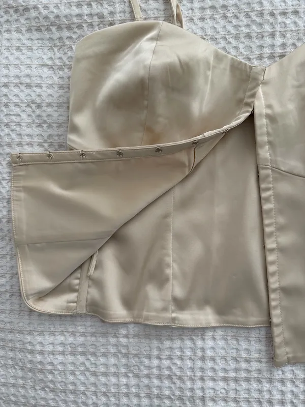 Abercrombie Top - Image 2
