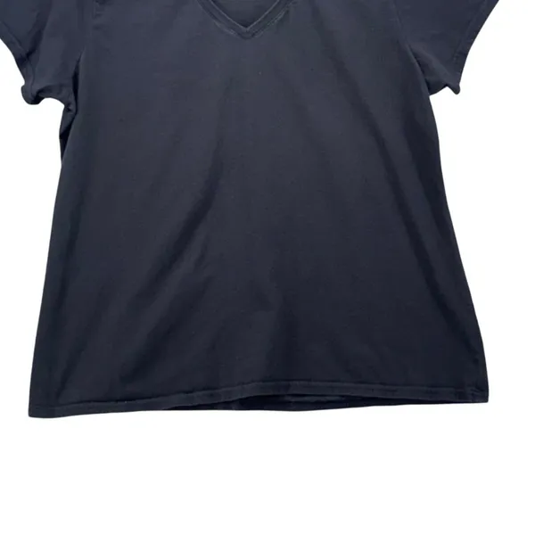 Pact Shirt‎ Black XL - Image 5