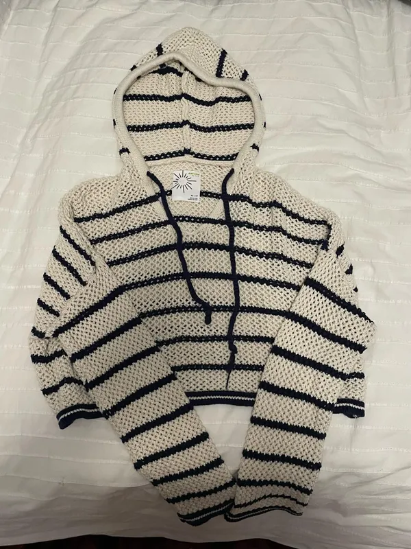 Knit Sweater Aerie OFFLINE - Image 3
