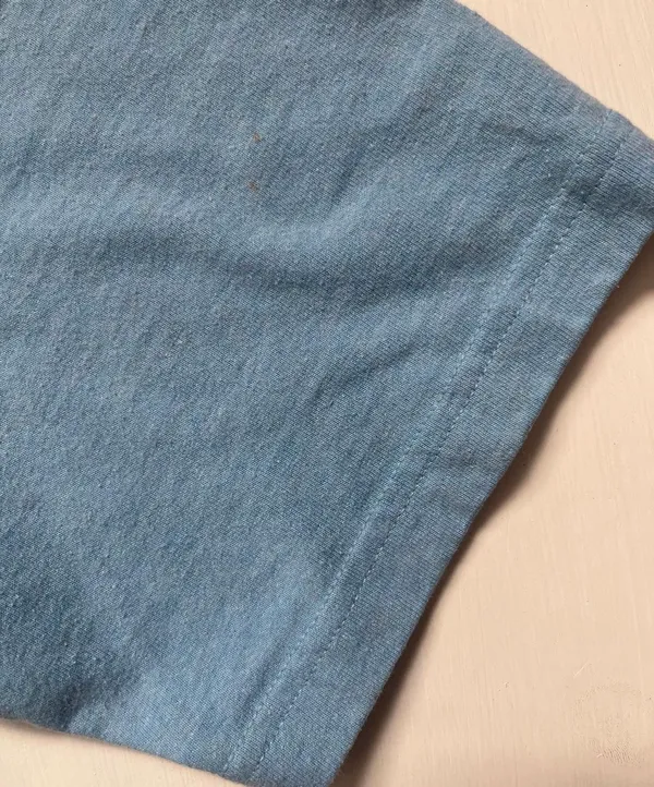 Patagonia shirt - Image 4