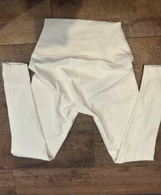 Leggings - Image 2
