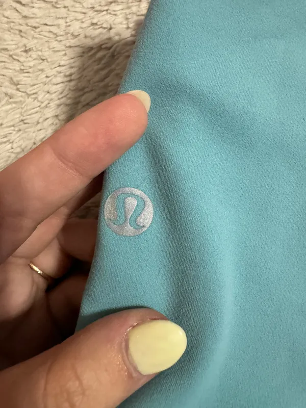 Lululemon Leggings - Image 2