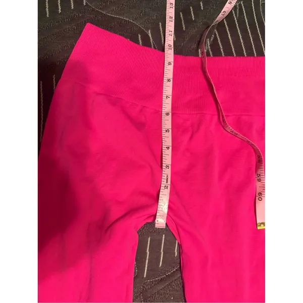 Womens High - Image 9