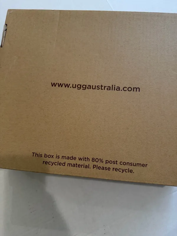UGG Boots Classic - Image 10
