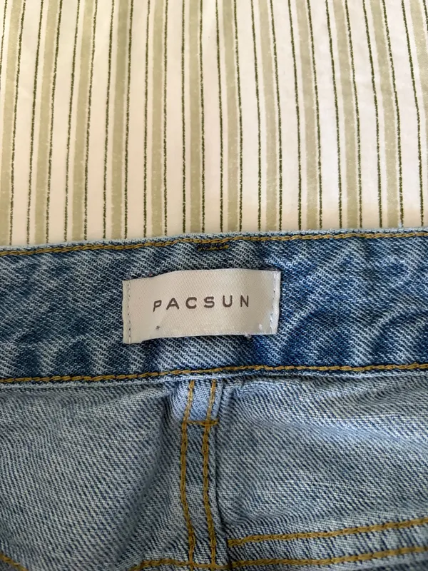 PacSun Jeans - Image 2