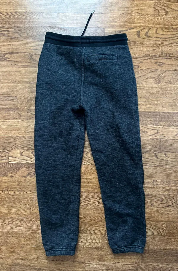 Billabong Joggers - Image 2