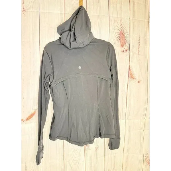 Lululemon hooded define - Image 3