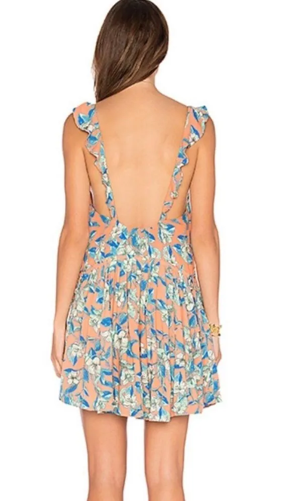 Free People Sundress - Image 2