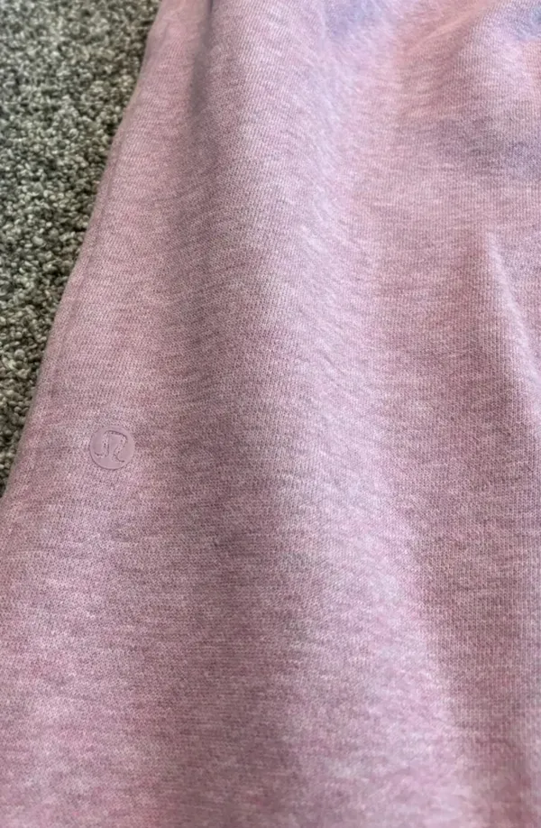 Lululemon Scuba Joggers - Image 4