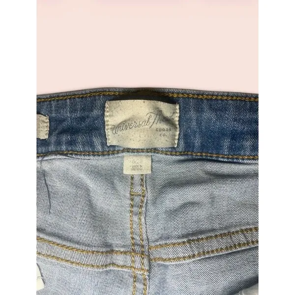 Universal thread size 6 - Image 3