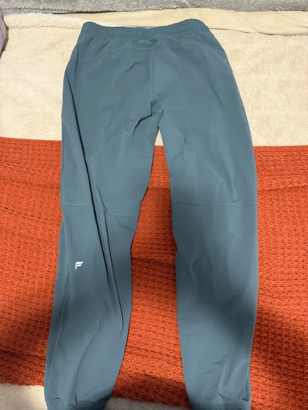 Fabletics Joggers Women’s - Image 3