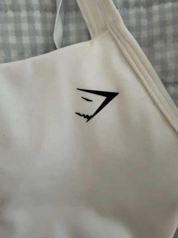 Gymshark Bra - Image 3