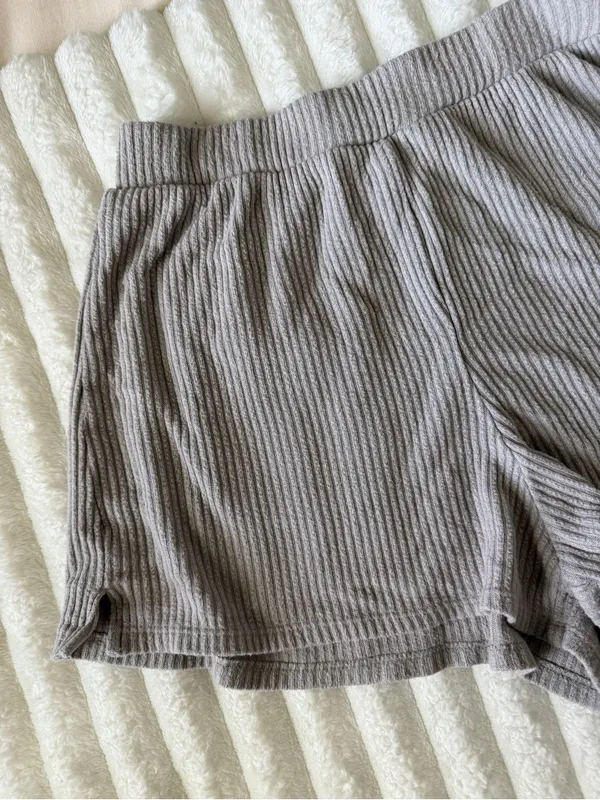 Abercrombie & Fitch Lounge Shorts - Image 2
