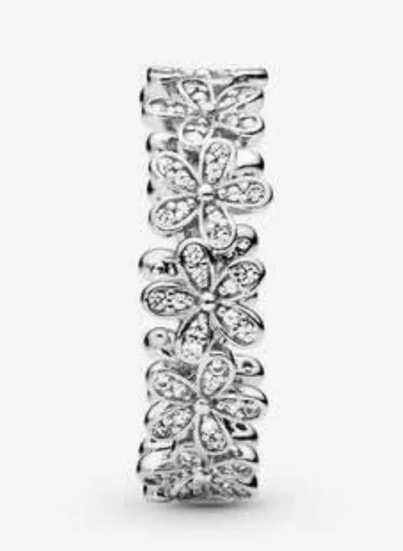 Pandora Ring - Image 2