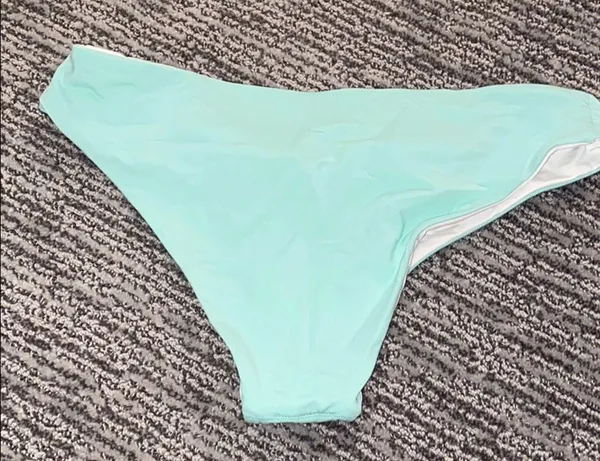 L*Space Bikini Bottoms - Image 6