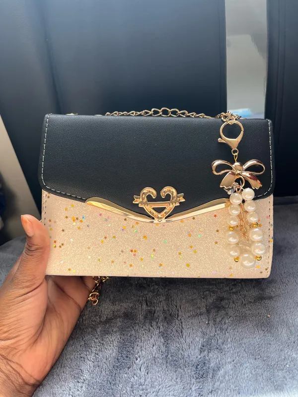 & Other Stories Handbag - Image 3