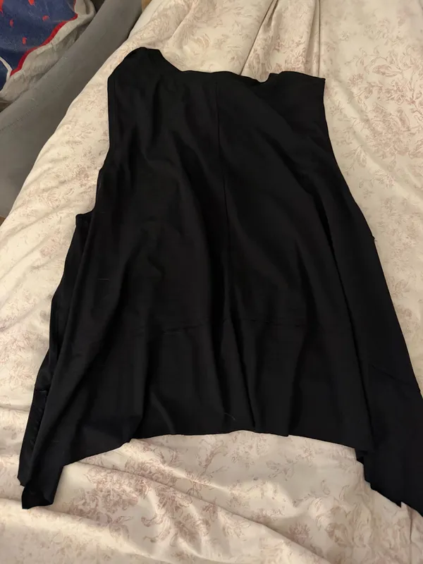 Free People Top - Image 2