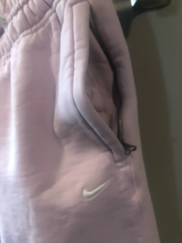 Nike Sweatpants - Image 3