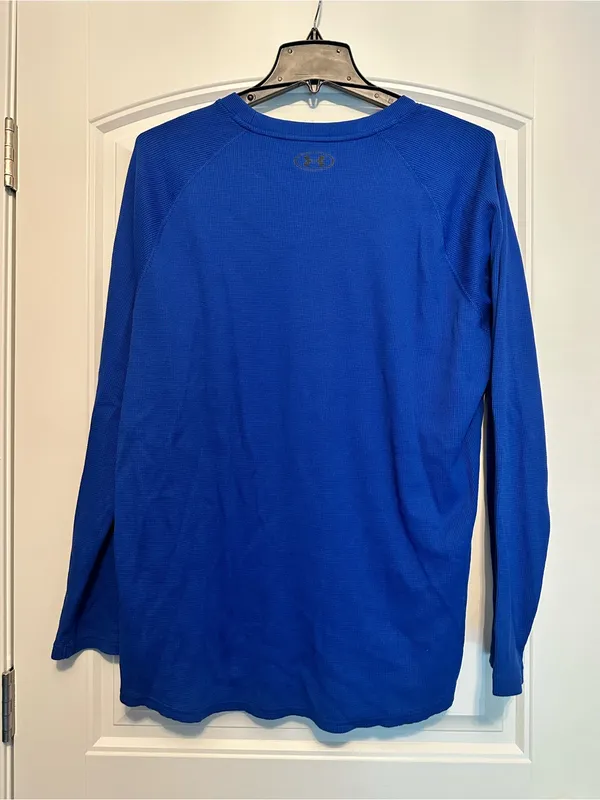 Under Armour zip Lightweight Hoodies - Image 2