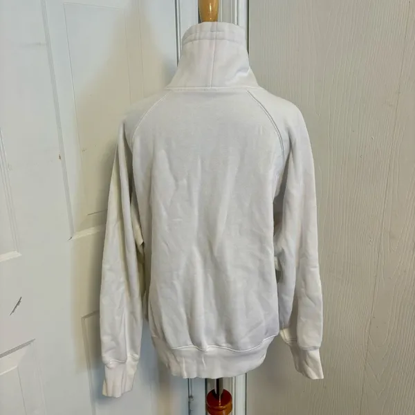 Free People Fletcher Run Hoodie I4 - Image 7