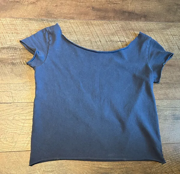 Brandy Melville Top - Image 3