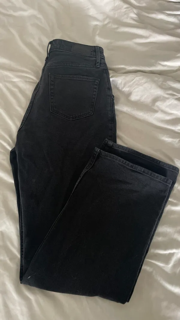 Dad Jeans - Image 2