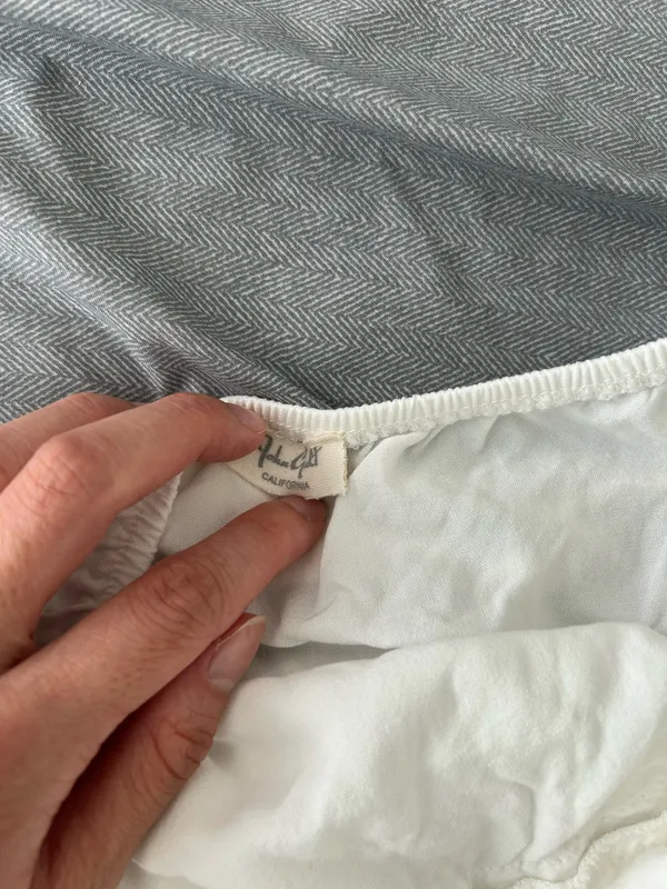 Brandy Melville top - Image 2