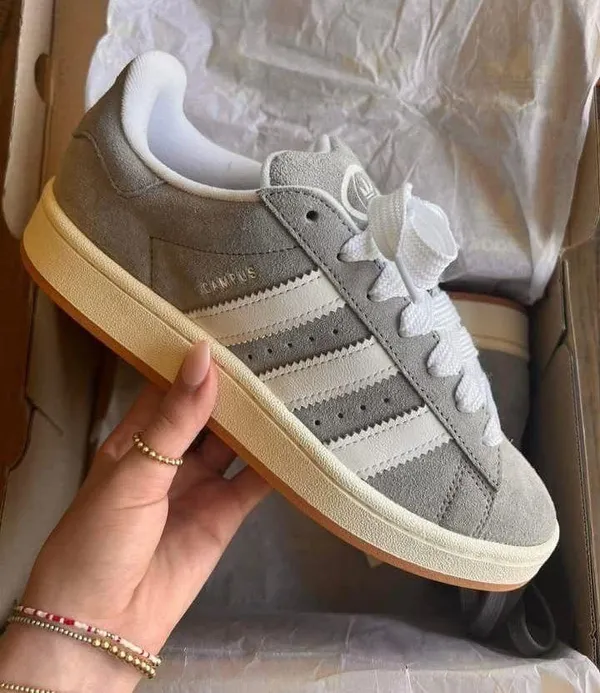 Adidas Campus 00s - Image 2