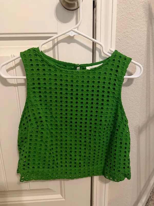 Kate spade top - Image 3