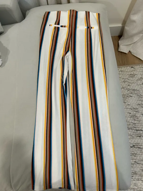 Free People Pants - Image 3