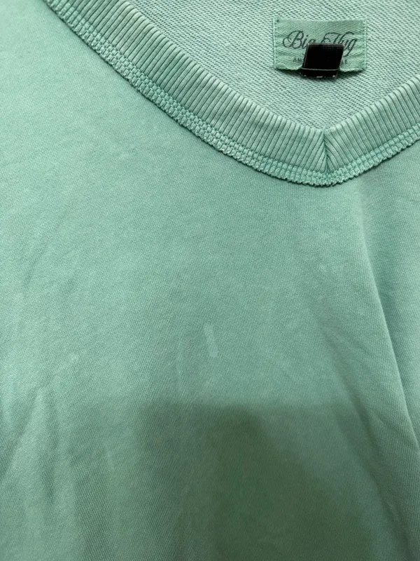 American Eagle Pullover - Image 4