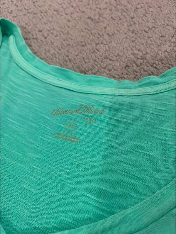 Universal Threads Top - Image 3