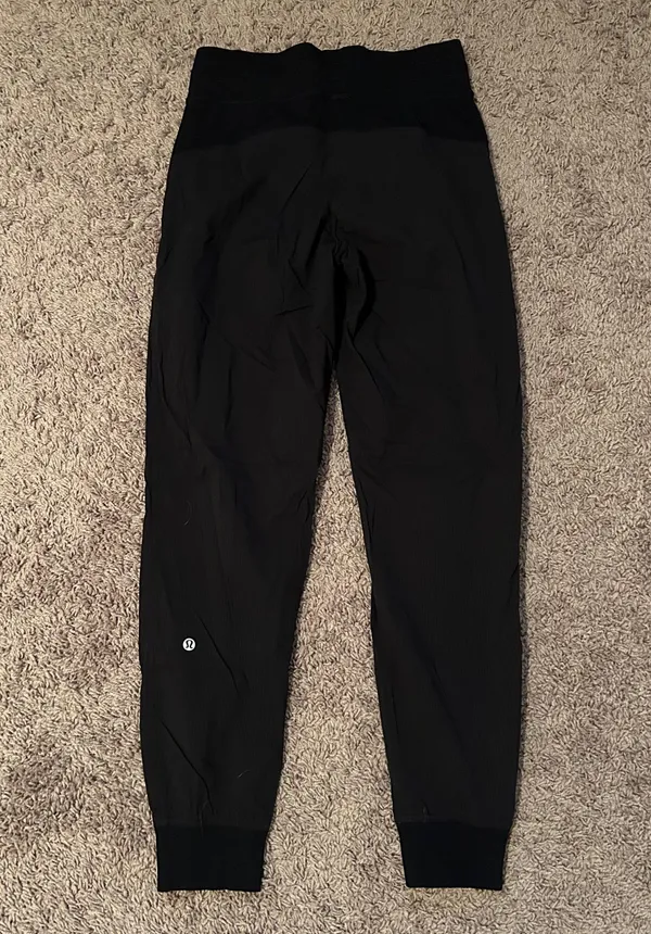 Lululemon ‼️ Dance Studio Jogger 29"‼️ - Image 8