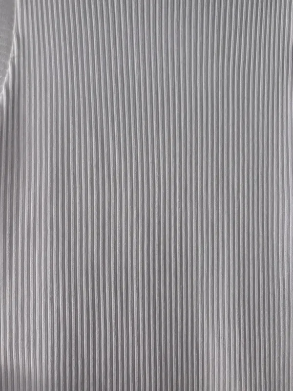 Zara Dress - Image 3