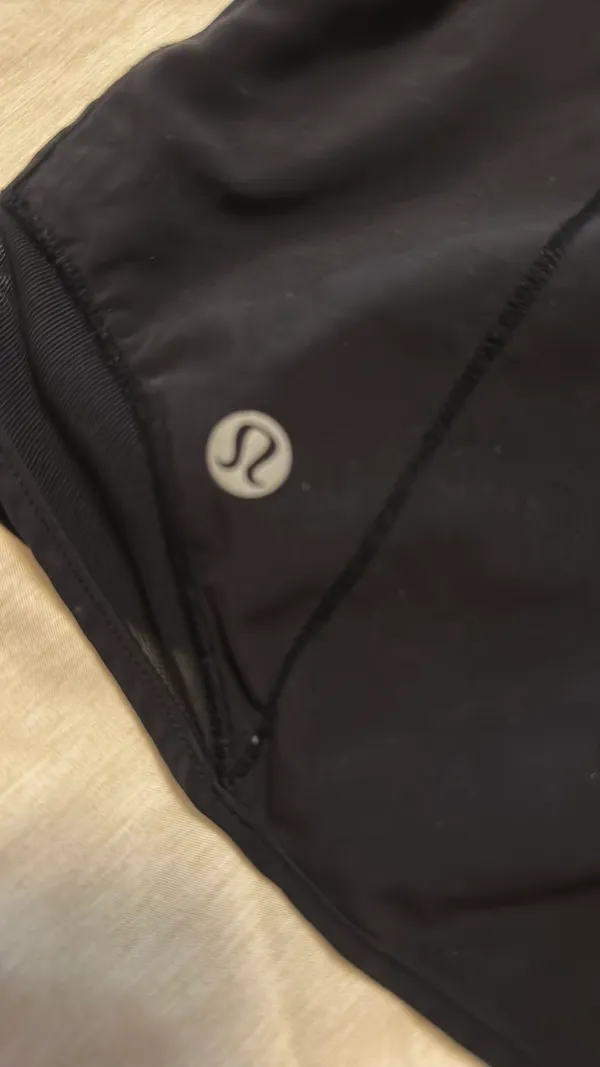 Lululemon Shorts - Image 2