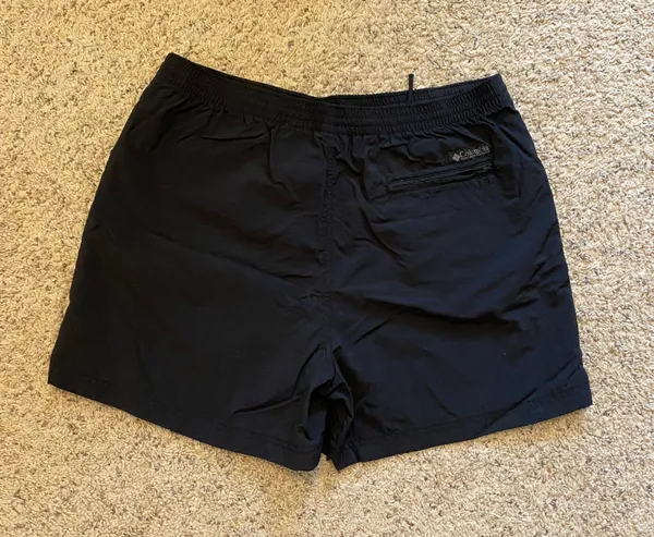 Columbia ‼️ Hiking Shorts‼️ - Image 3