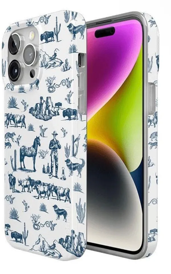 Casely Case - Image 2