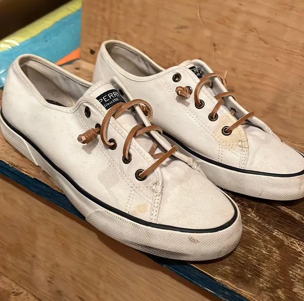 Sperry Top-Sliders - Image 2