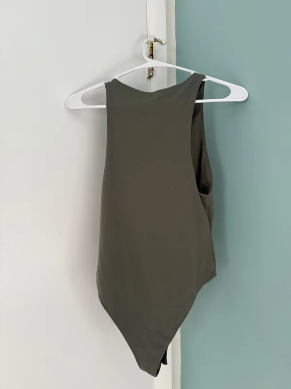 zara bodysuit - Image 3