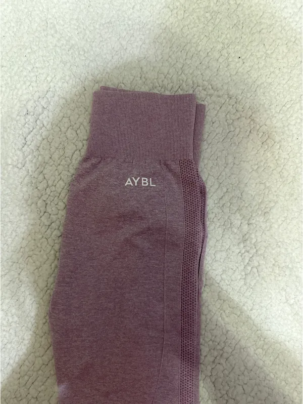 AYBL Seamless Leggings - Image 5