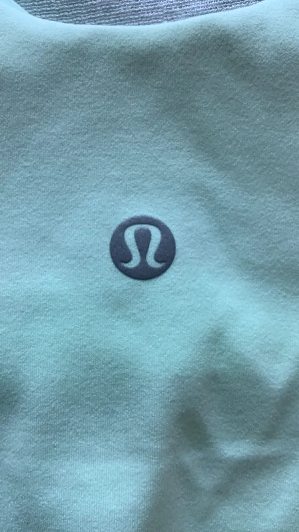 Lululemon Tank Top - Image 4