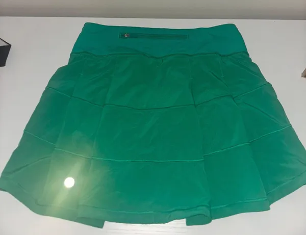 Skirt - Image 2