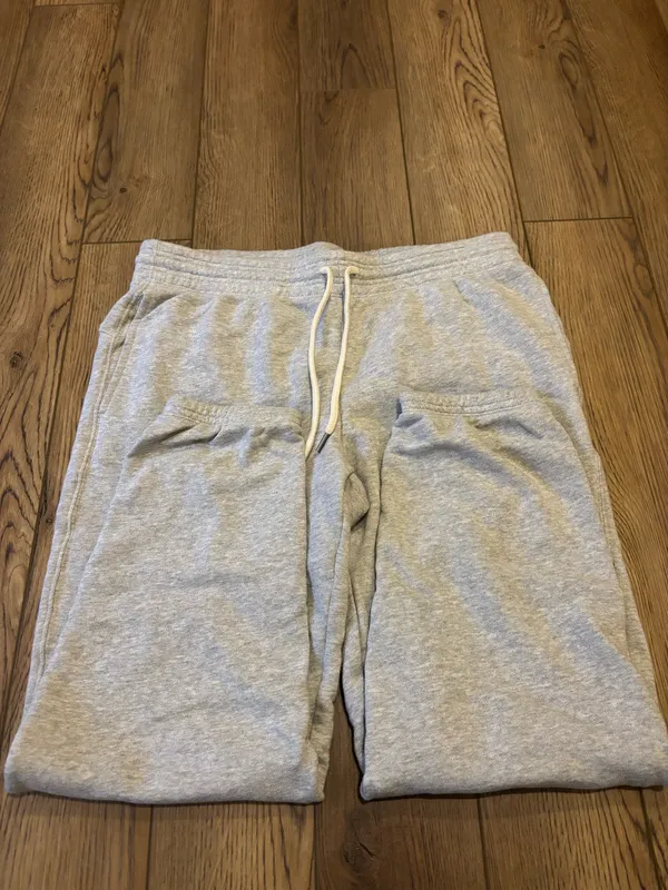 Aerie sweatpants  - Image 2