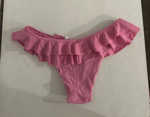 Aerie Bikini - Image 2