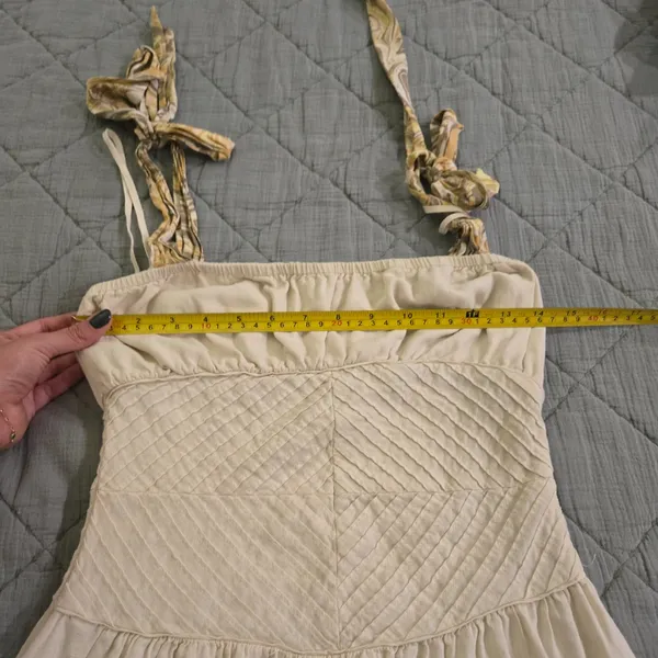 Free People Dress - Image 12
