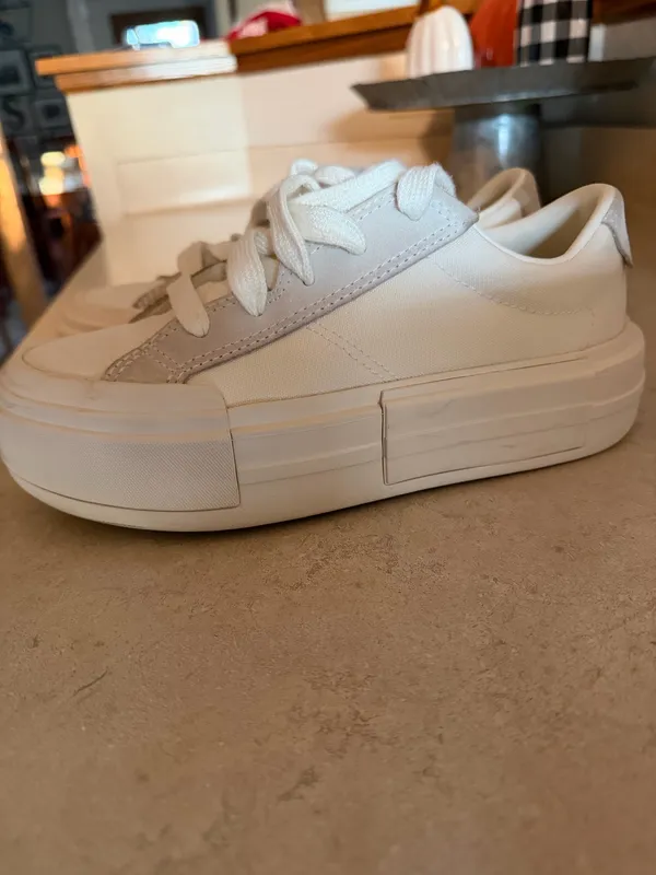Converse Sneakers - Image 2