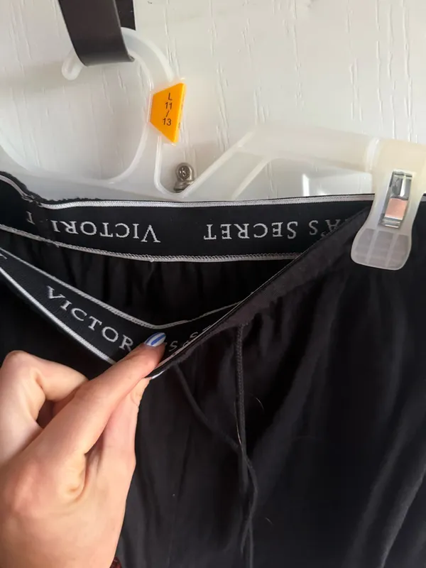 Victoria's Secret shorts - Image 3