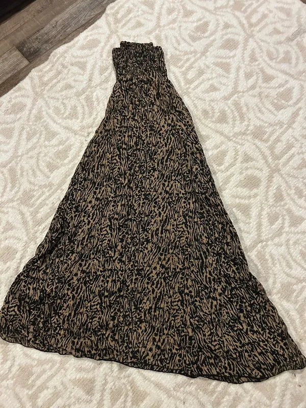 Khush pants - Image 2